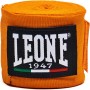 LEONE 1947 Vendajes