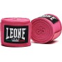 LEONE 1947 Vendajes