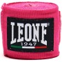 LEONE 1947 Vendajes