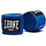 LEONE 1947 Vendajes