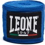 LEONE 1947 Vendajes