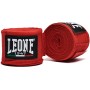 LEONE 1947 Vendajes