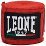 LEONE 1947 Vendajes