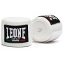 LEONE 1947 Vendajes