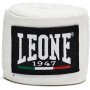 LEONE 1947 Vendajes