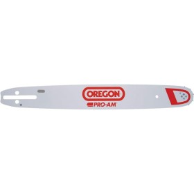 MAMIGA - BARRA/ESPADA PARA MOTOSIERRA - 66 ESLABONES - 1,3-0,050" .325 522.001