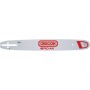 MAMIGA - BARRA/ESPADA PARA MOTOSIERRA - 66 ESLABONES - 1,3-0,050" .325 522.001