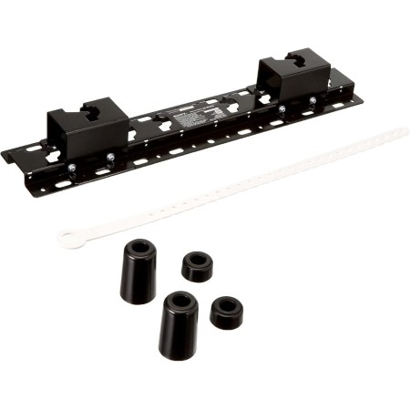 Sony SUW-L450 - Soporte de Pared para TV, Negro