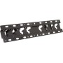 Sony SUW-L450 - Soporte de Pared para TV, Negro