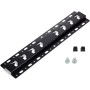 Sony SUW-L450 - Soporte de Pared para TV, Negro