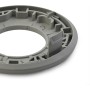 ZYNCUE Tapa de cabezal de recortadora para cabezal de corte Stihl-AutoCut 46-2 4003 713 9701 pieza de repuesto accesorio de