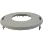 ZYNCUE Tapa de cabezal de recortadora para cabezal de corte Stihl-AutoCut 46-2 4003 713 9701 pieza de repuesto accesorio de