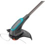 GARDENA PowerTrim 30 18V Solo Unit Potente Recortadora de Césped