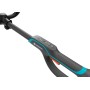 GARDENA PowerTrim 30 18V Solo Unit Potente Recortadora de Césped