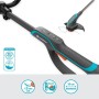 GARDENA PowerTrim 30 18V Solo Unit Potente Recortadora de Césped
