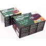 1 batería de 20 V y 4 Ah Pap 20 B3 + 1 cargador de 20 V 4,5 A PLG 20 C3 – Parkside Bundle/Set X20V Team