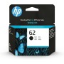 HP 62 N9J71AE, Negro y Tricolor, Cartuchos de Tinta Originales, Pack de 2, compatible con impresoras de inyección de tinta HP