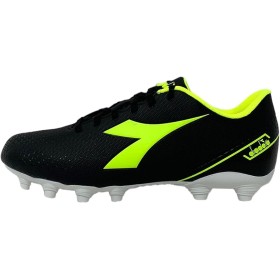 Diadora Pichichi 6 Mg14, Zapatillas de fútbol Hombre