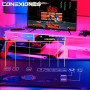 Unicview 5000 Pandora Box 3D