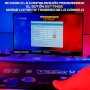Unicview 5000 Pandora Box 3D