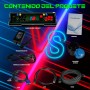 Unicview 5000 Pandora Box 3D