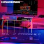 Unicview 5000 Pandora Box 3D