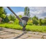 GARDENA Cortacésped EasyTrim 25 18V