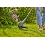GARDENA Cortacésped EasyTrim 25 18V