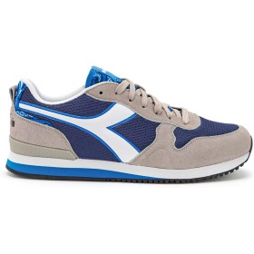 Diadora Olympia Bandana Hombre Zapatos 179244 60024