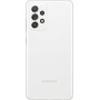 Samsung Galaxy A52 (128 GB) Azul - Teléfono Móvil con Pantalla de 6,5'', Smartphone Android de 6 GB de RAM, Memoria Interna