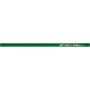 LYRA L4318004, 331® - Lápiz ovalado de 30 cm de largo, con acabado profesional, ideal para marcas en piedra y hormigón, 3