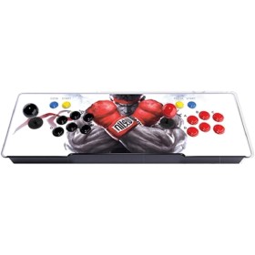 Means Latest Arcade Games Console Pandora's Box 6, 960 in 1