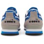 Diadora Olympia Bandana Hombre Zapatos 179244 60024
