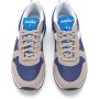 Diadora Olympia Bandana Hombre Zapatos 179244 60024