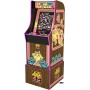 Arcade 1 Up Ms. Pac-Man 40th Anniversary Arcade Machine