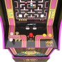 Arcade 1 Up Ms. Pac-Man 40th Anniversary Arcade Machine