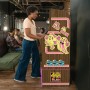 Arcade 1 Up Ms. Pac-Man 40th Anniversary Arcade Machine