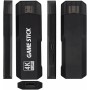 Retro Game Console.Mini Wireless USB HD Game Stick TV Game Console Built-in 38000 Games Treasure Video Game Console.Portable and