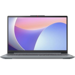 Lenovo IdeaPad Slim 3 Gen 8 - Portátil 15.6" FHD Intel Core i5-13420H, 16 GB RAM, 1 TB SSD, Wi-Fi 6, Win11 Home, Office de