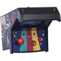 Legami MMAC0001 Mini Arcade Video Game