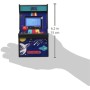 Legami MMAC0001 Mini Arcade Video Game