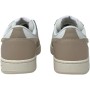 Diadora Magic Basket Low Leather Wn, Zapatillas de Gimnasio Mujer