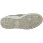 Diadora Magic Basket Low Leather Wn, Zapatillas de Gimnasio Mujer