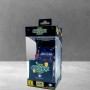 Mad Monkey - Retro Arcade Game Console, Black (2000013)