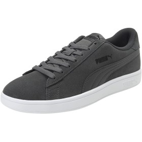 PUMA Smash V2, Zapatillas de Deporte Unisex Adulto