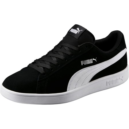 PUMA Smash V2, Zapatillas de Deporte Unisex Adulto