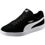 PUMA Smash V2, Zapatillas de Deporte Unisex Adulto