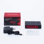 MERCUSYS HUB Switch 5 PTOS 10/100/1000 MS105G 5PTOS/RJ45/PLUG and Play MS105G