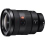 Sony FE 16-35mm f/2.8 GM Full-Frame, Gran Angular, Zoom (SEL1635GM), Negro