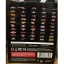 Unico MVSX Home Arcade, 50 Officially Licensed SNK Retro Games Preloaded, Supports Two Players to Play Games Simultaneously